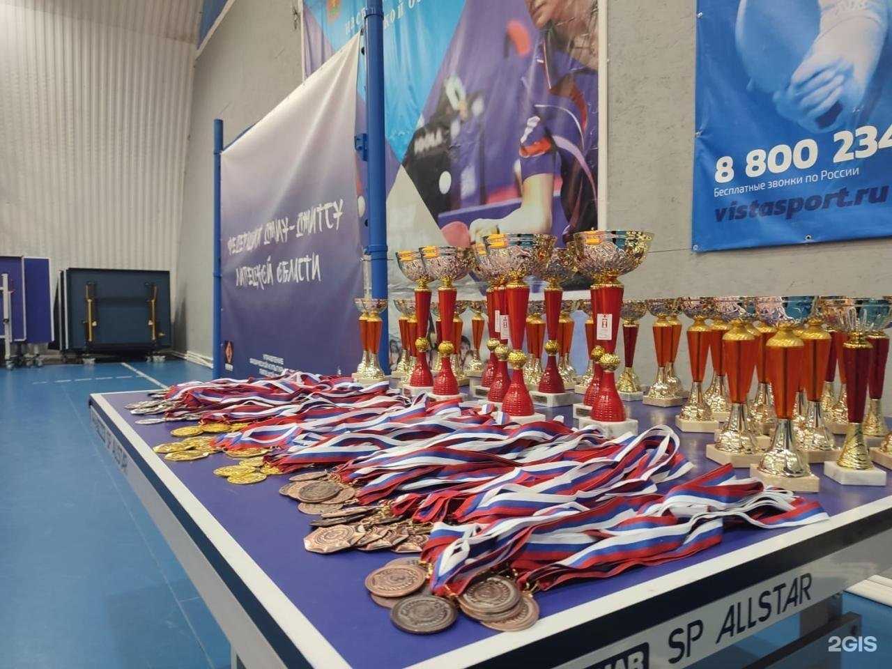 Отзывы на компанию Контакт в г. Липецк c фото