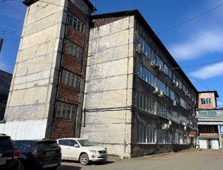 Отзывы на компанию ИЗТМ Инжиниринг в Иркутске c фото - фотография 2 из 2