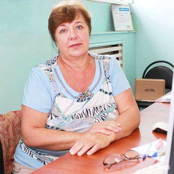 Отзывы на компанию Аврора в Нижнем Новгороде c фото