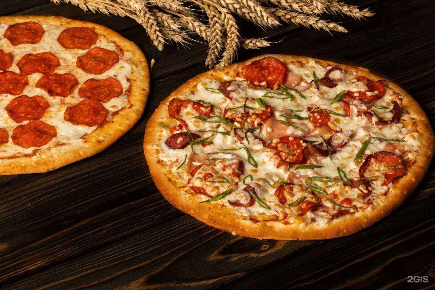 Отзывы на компанию Зерно&тесто в Кировске c фото