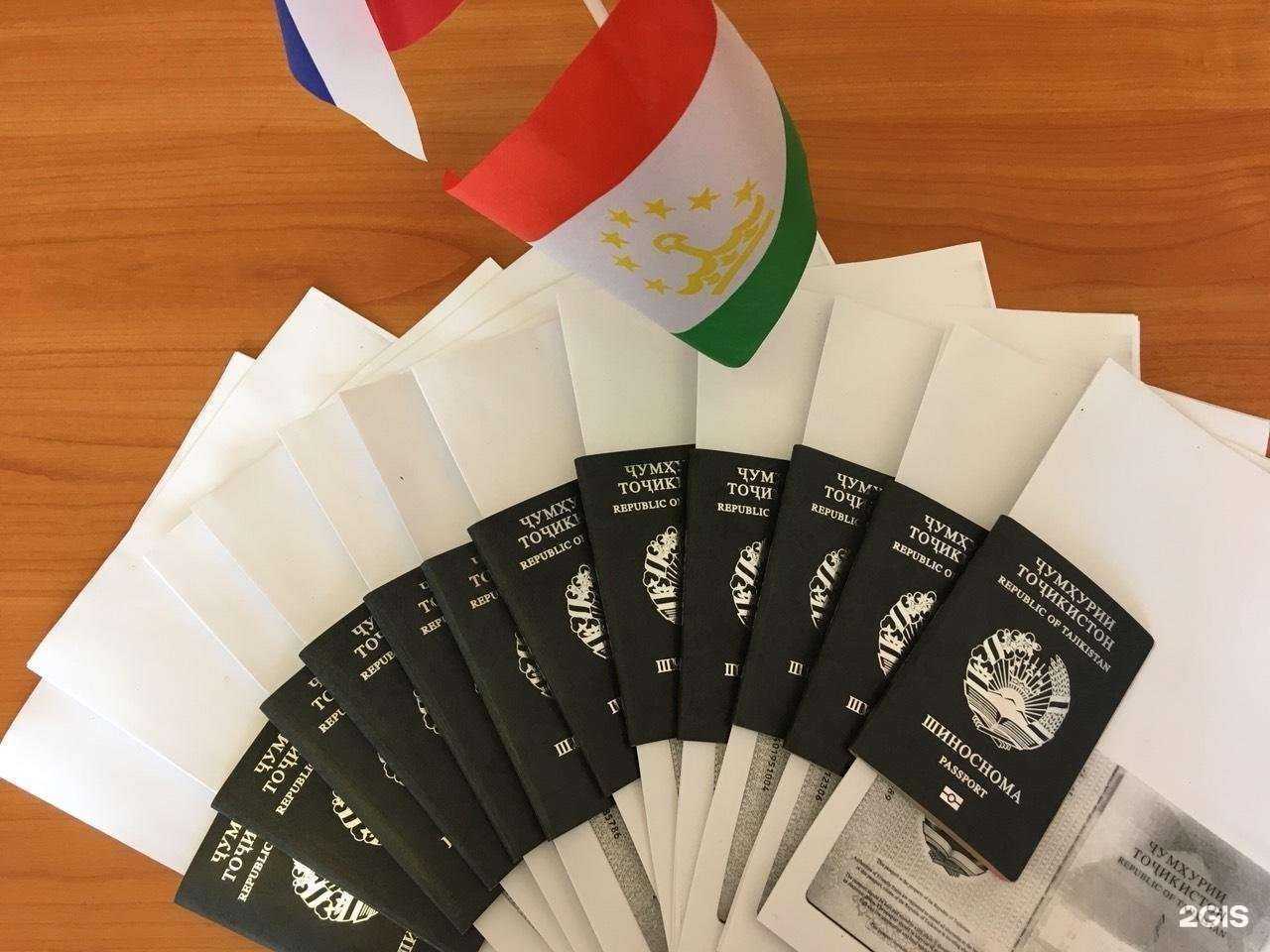 Отзывы на компанию Спутник в Саратове c фото