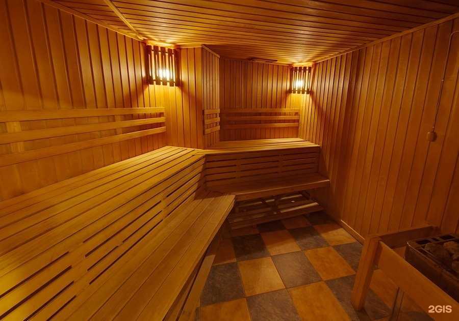 Отзывы на компанию Провокация в Екатеринбурге c фото