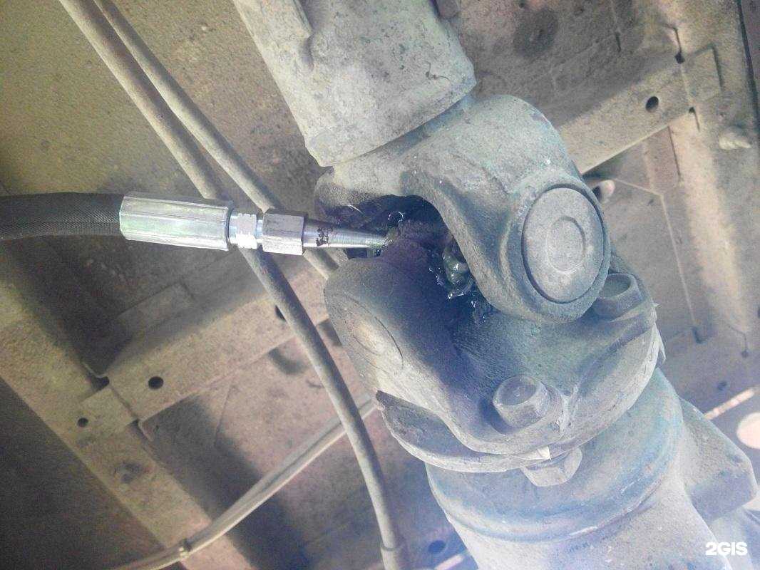 Отзывы на компанию РГиП Тандем в г. Сертолово c фото