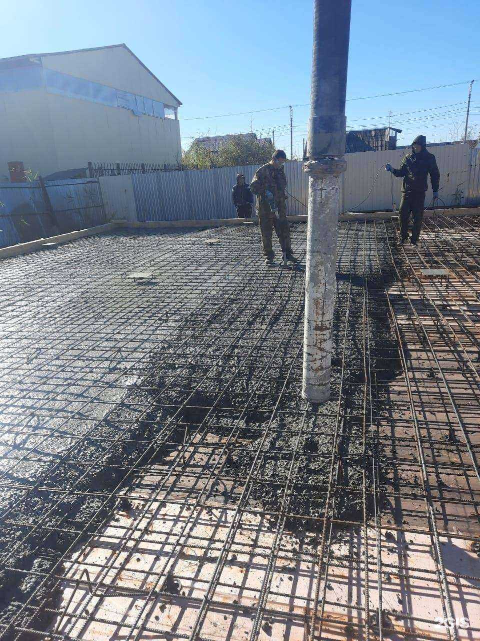 Отзывы на компанию Лмк Строй в г. Хабаровск c фото