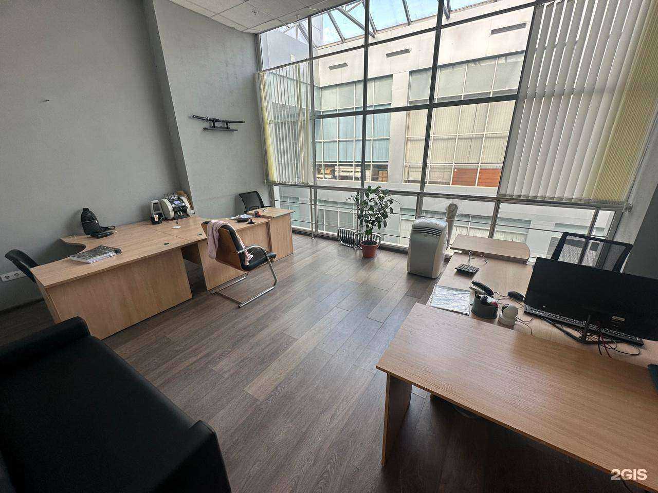 Отзывы на компанию RedCar в Владивостоке c фото