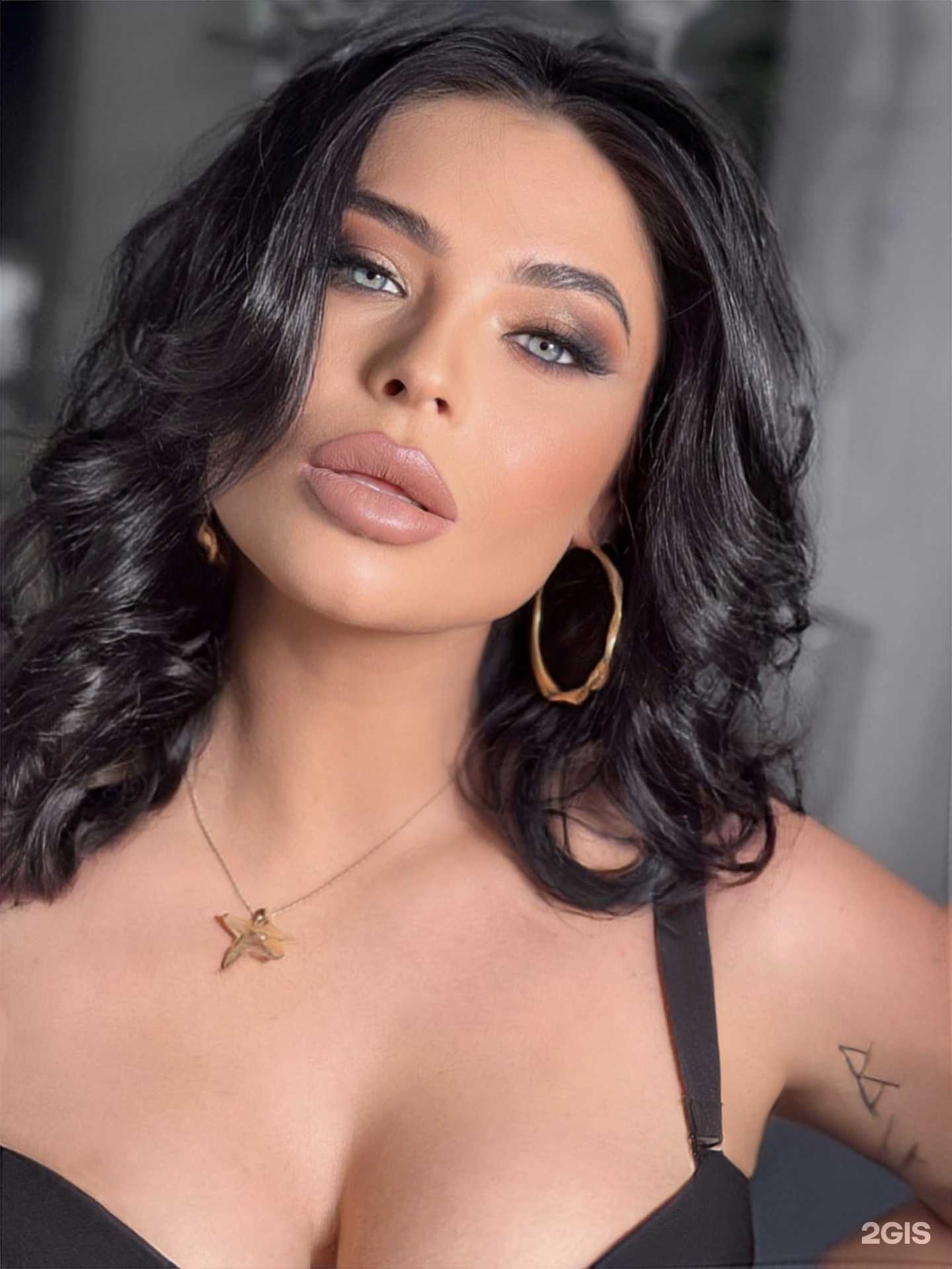 Отзывы на компанию Fluid clinic в Самаре c фото