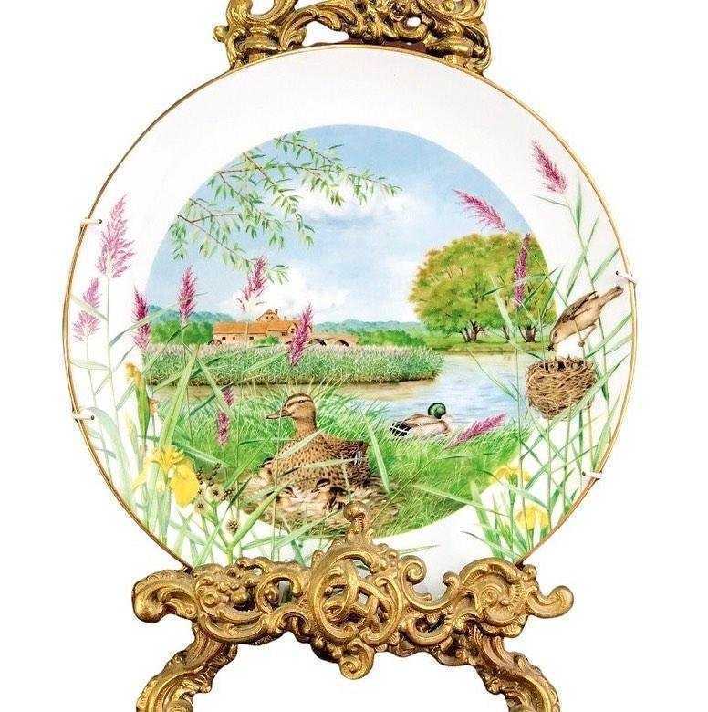 Отзывы на компанию De-vintage в г. Калининград c фото