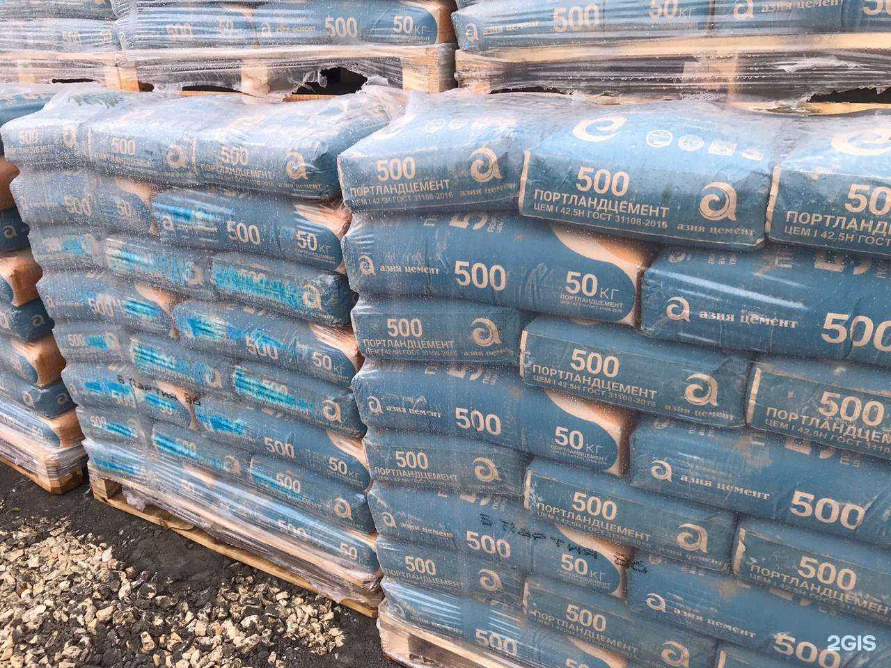 Отзывы на компанию Строй дом в Муроме c фото