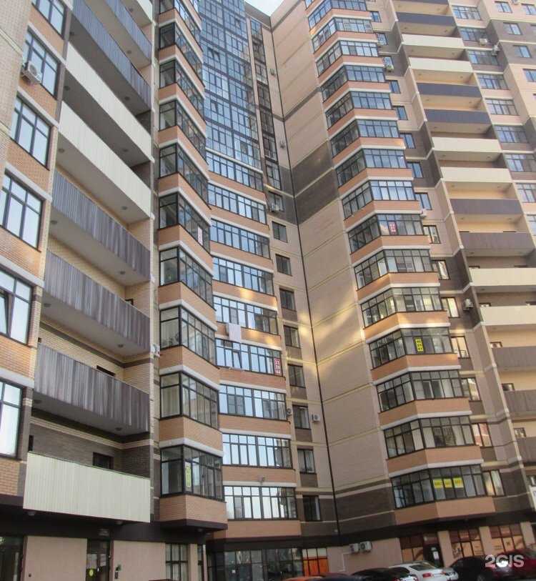 Отзывы на компанию DPD в г. Ставрополь c фото