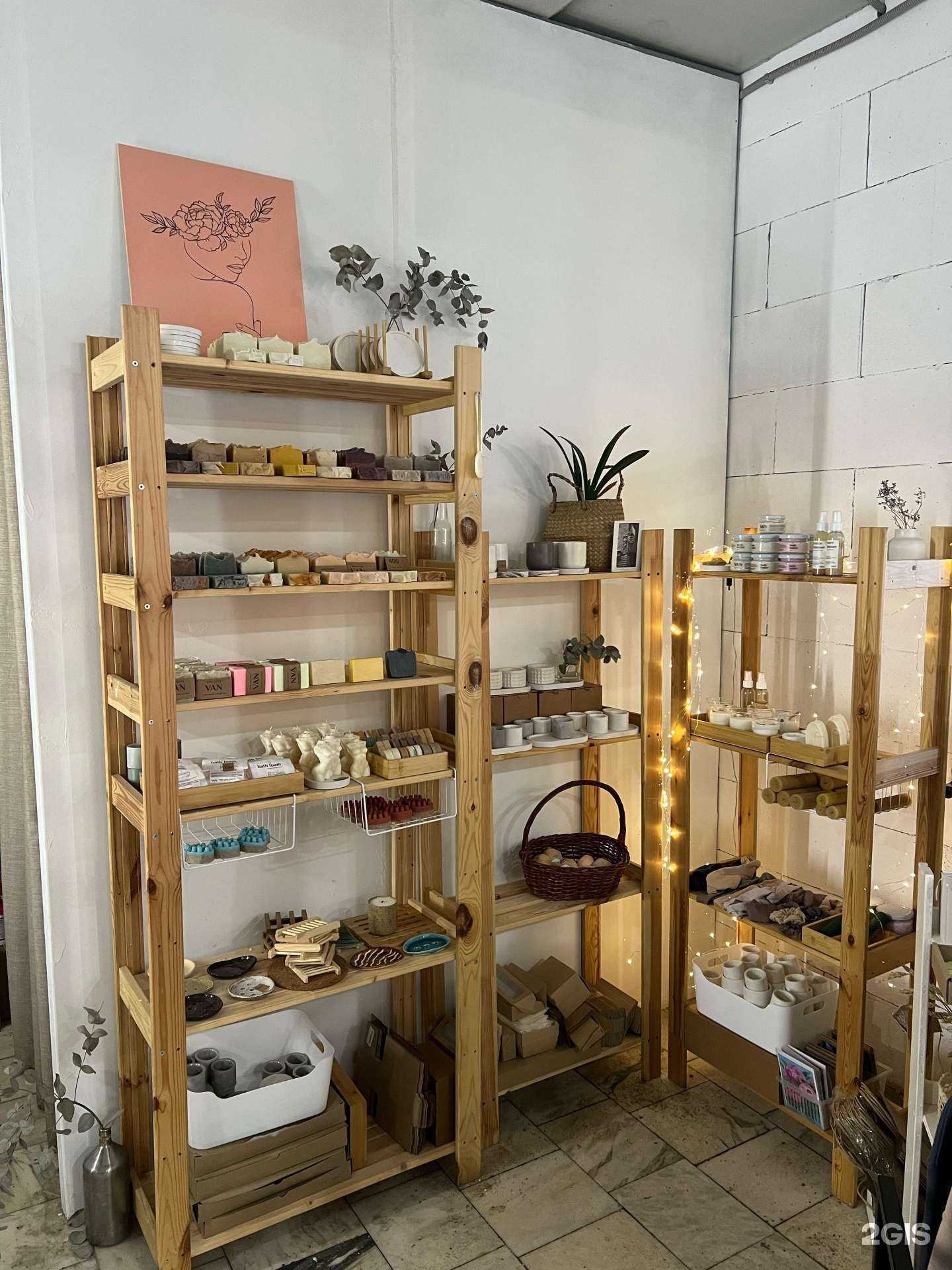 Отзывы на компанию Van в г. Красноярск c фото