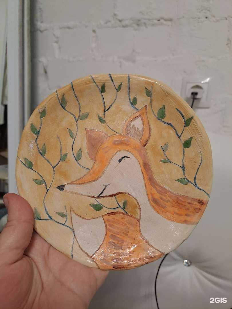 Отзывы на компанию Счастливые Люди 29 в г. Северодвинск c фото