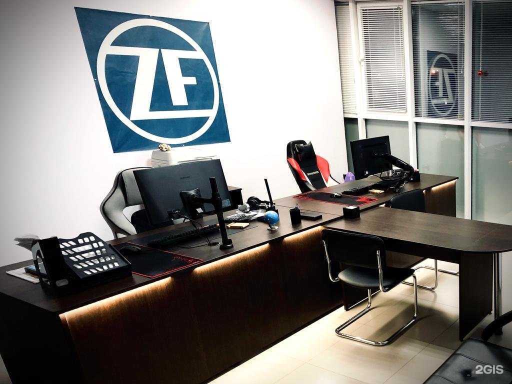 Отзывы на компанию Avt group в Новосибирске c фото