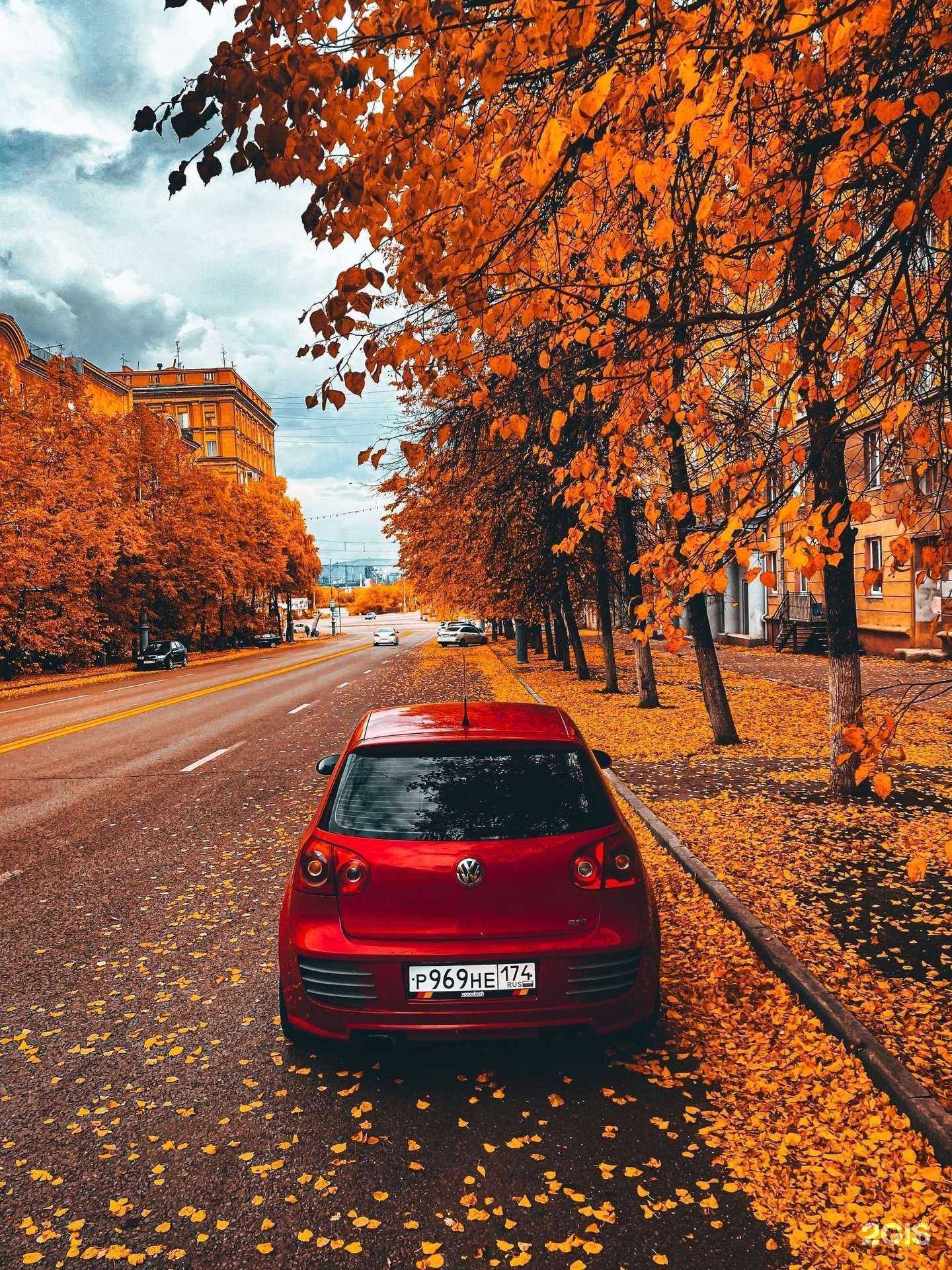 Отзывы на компанию Top-stretching в Магнитогорске c фото - фотография 2 из 2