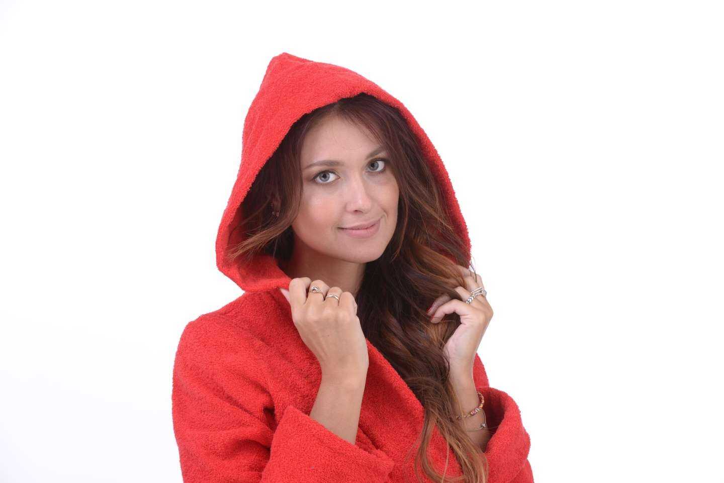 Отзывы на компанию Frotte в г. Новосибирск c фото