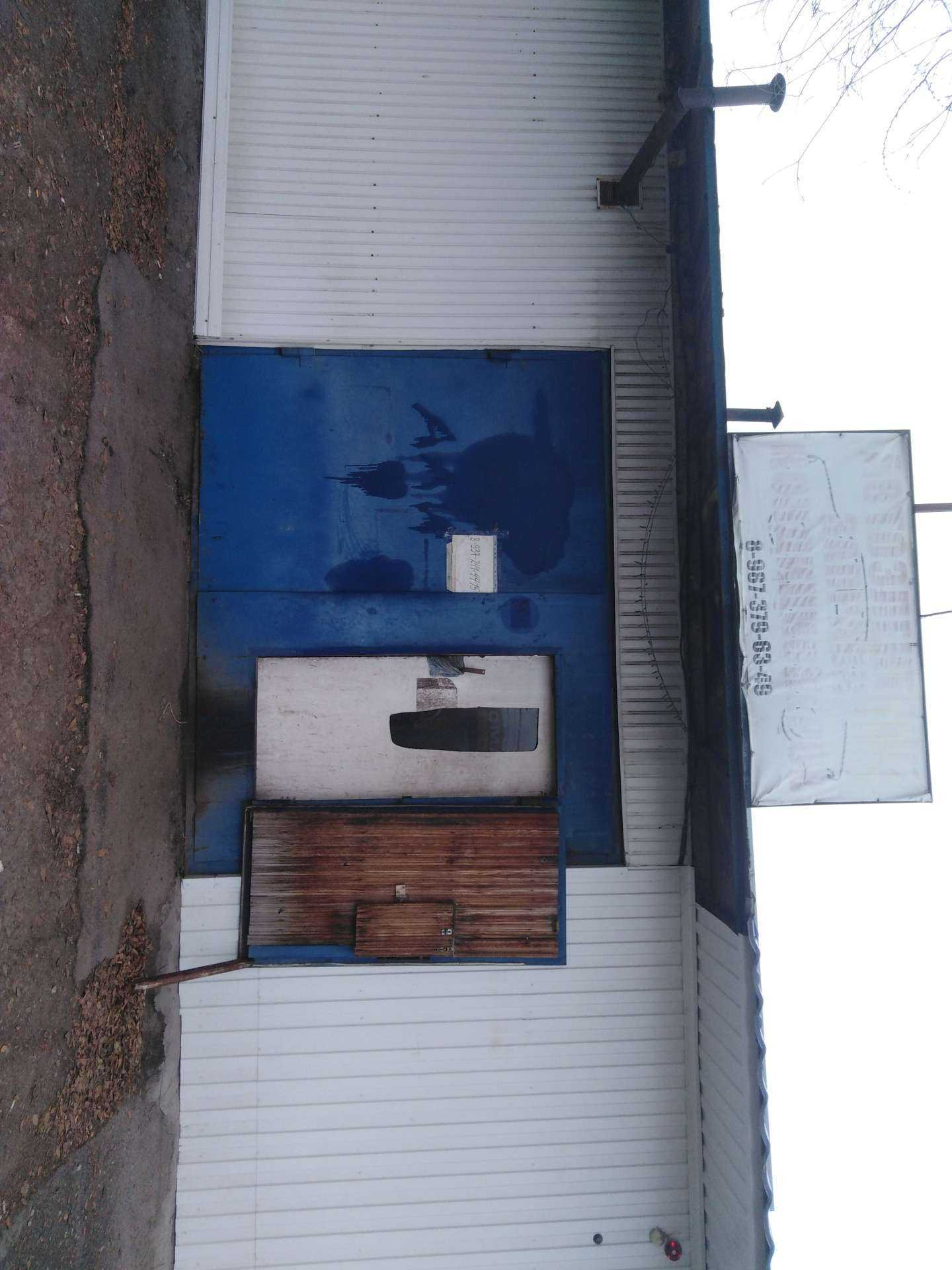 Отзывы на компанию Автомастерская по ремонту автоэлектрики в Энгельсе c фото