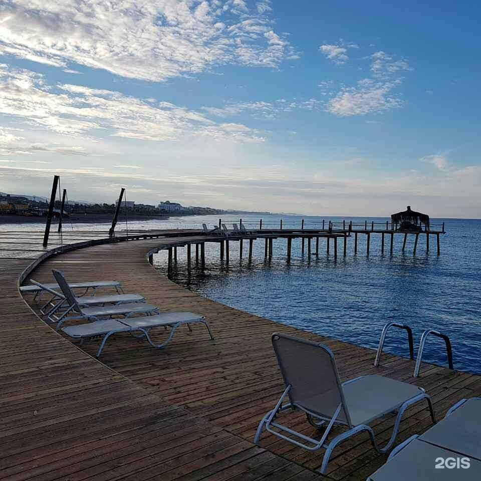 Отзывы на компанию Восторг-Travel в Красноярске c фото