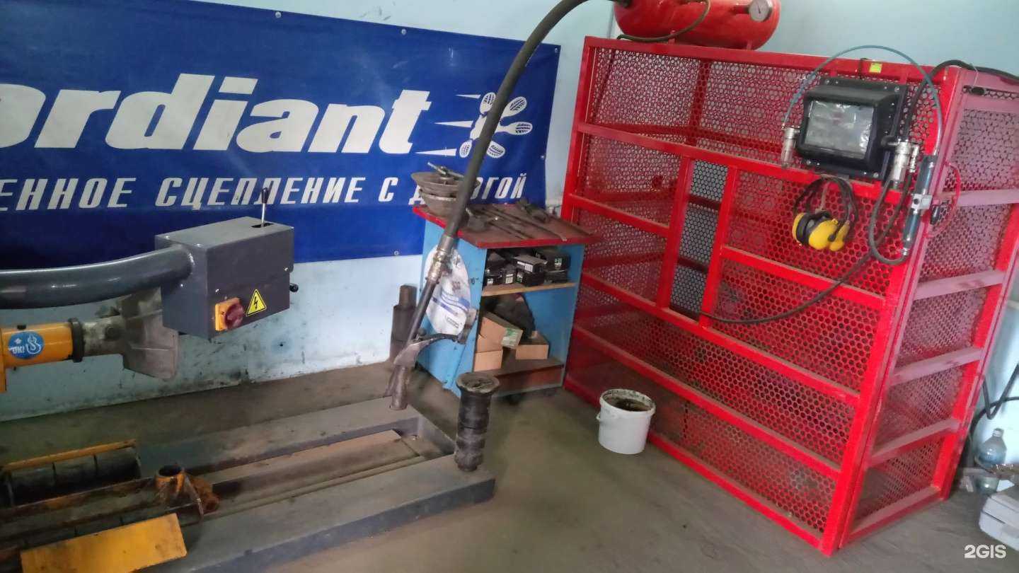 Отзывы на компанию Трейд-Кис в Смоленске c фото