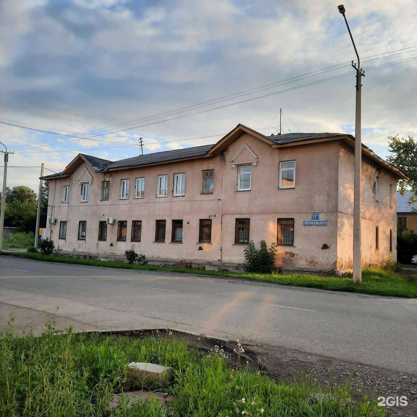 Отзывы на компанию Затвор.ру в Кемерове c фото - фотография 2 из 2