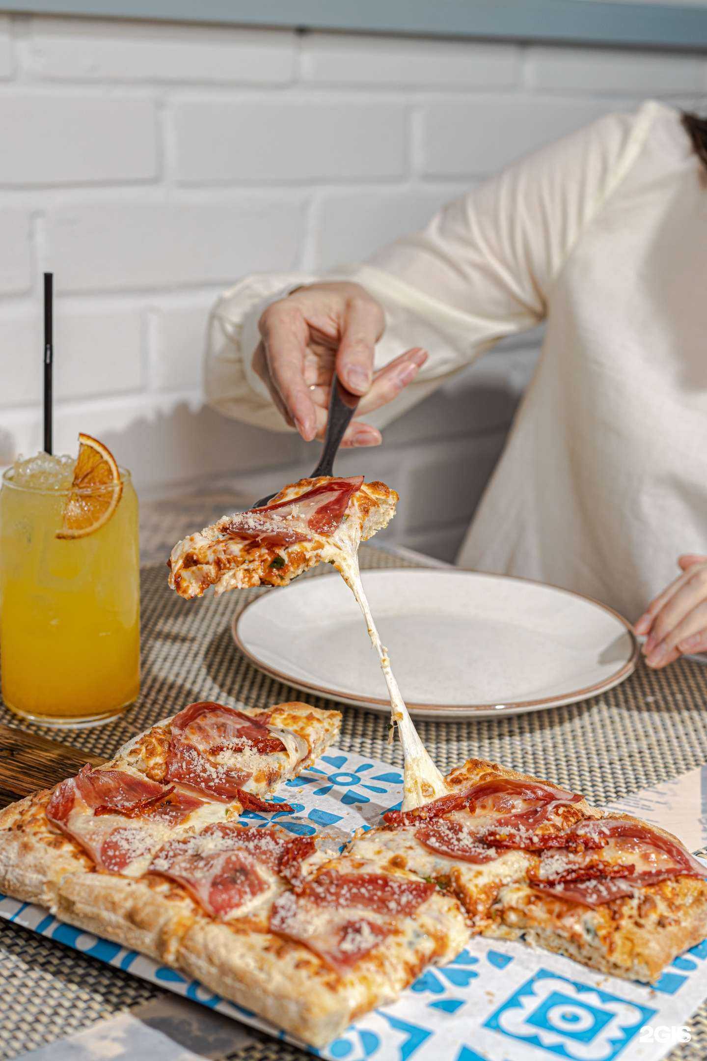 Отзывы на компанию Сицилия в г. Батайск c фото