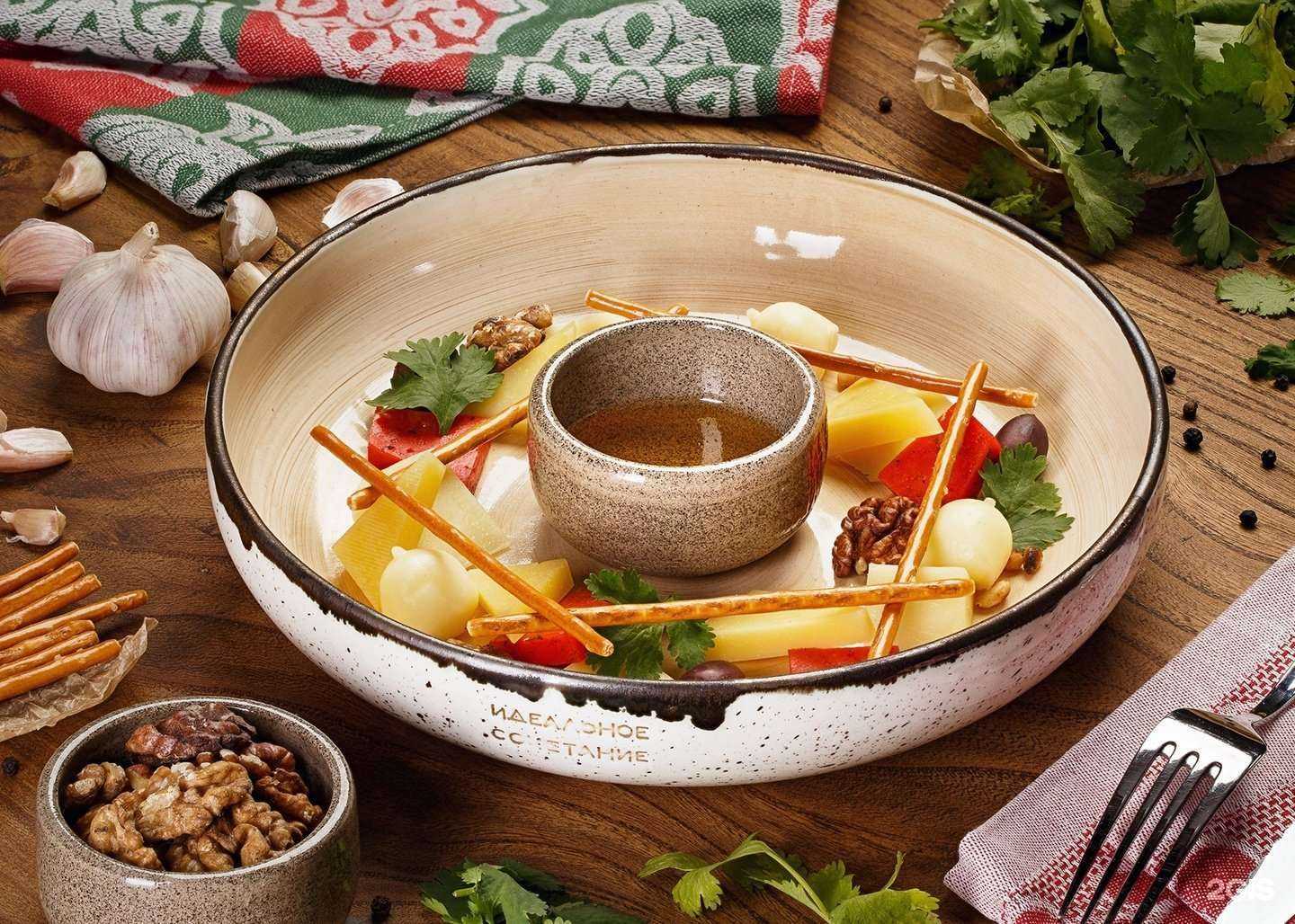 Отзывы на компанию Идеальное сочетание в Вологде c фото