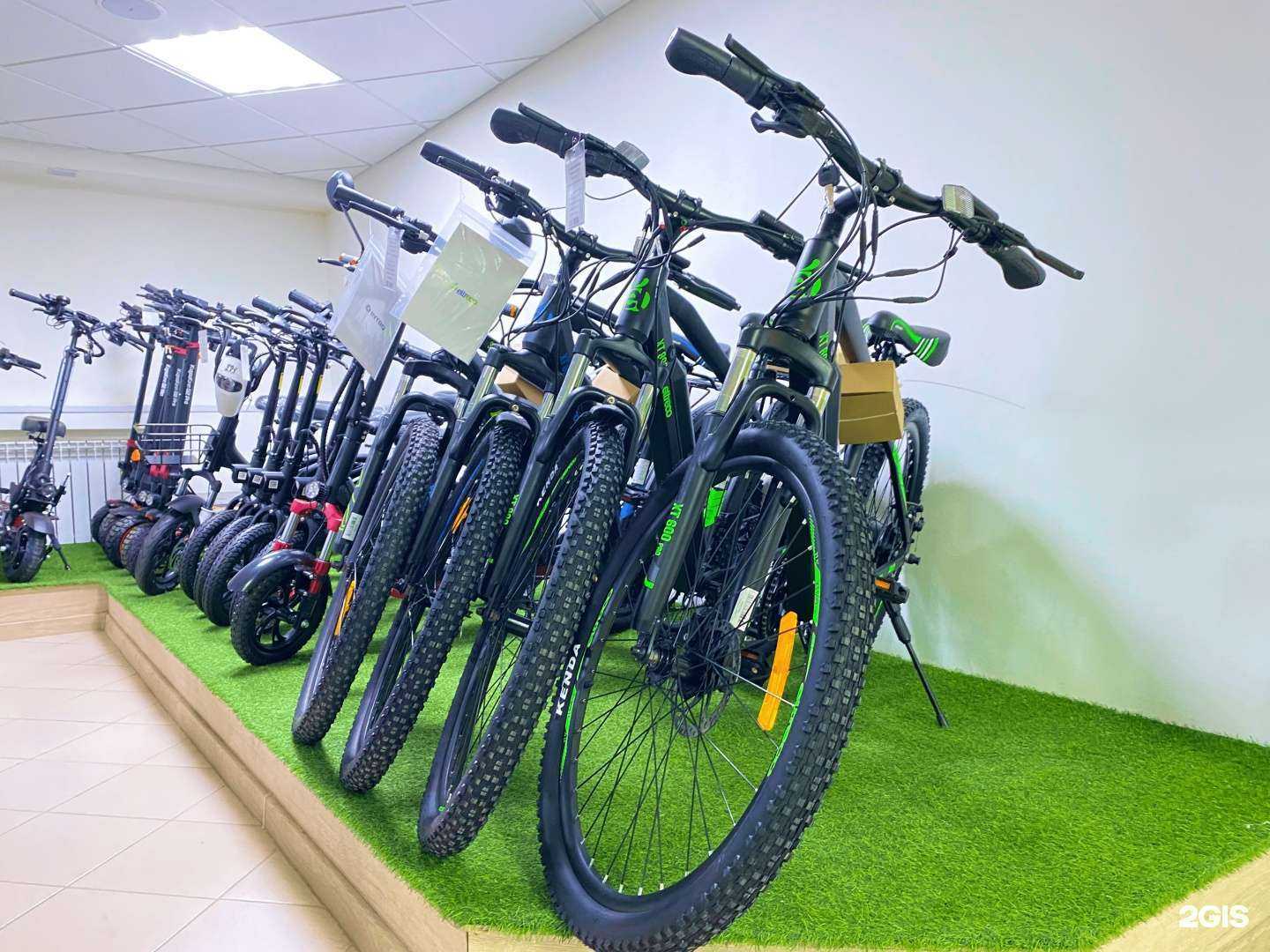 Отзывы на компанию Elektro-mall в г. Казань c фото