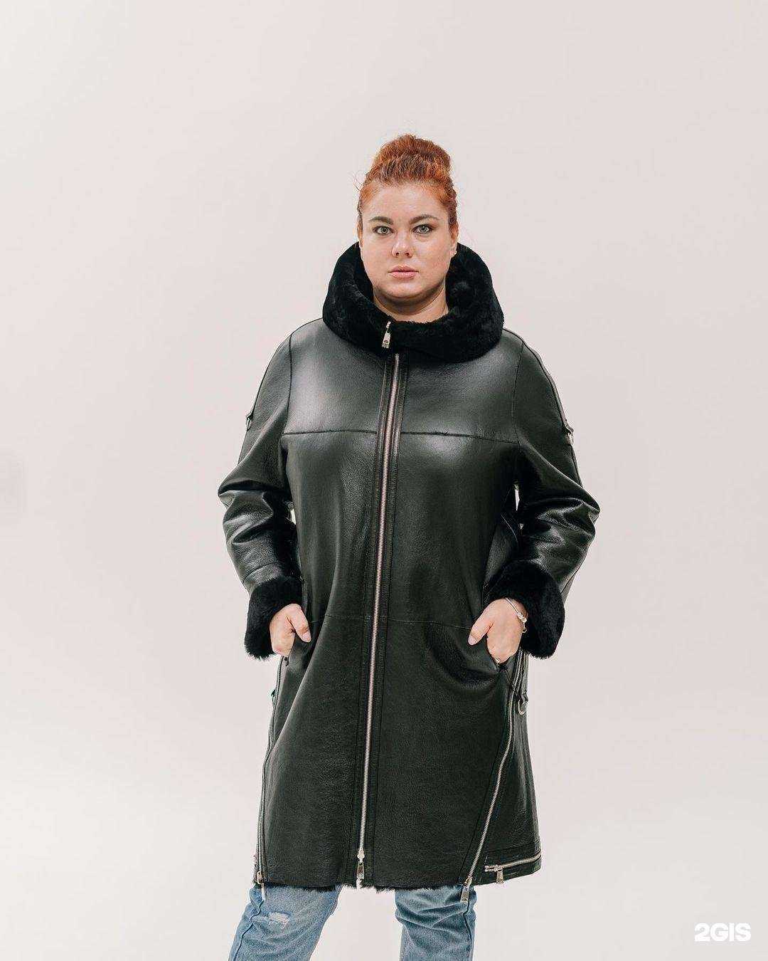 Отзывы на компанию Юлия в Липецке c фото