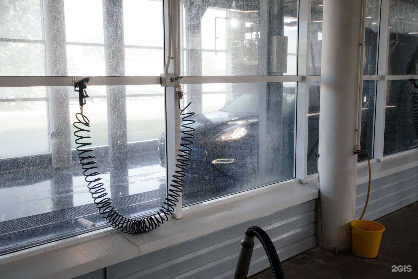 Отзывы на компанию АкваСити в Челябинске c фото