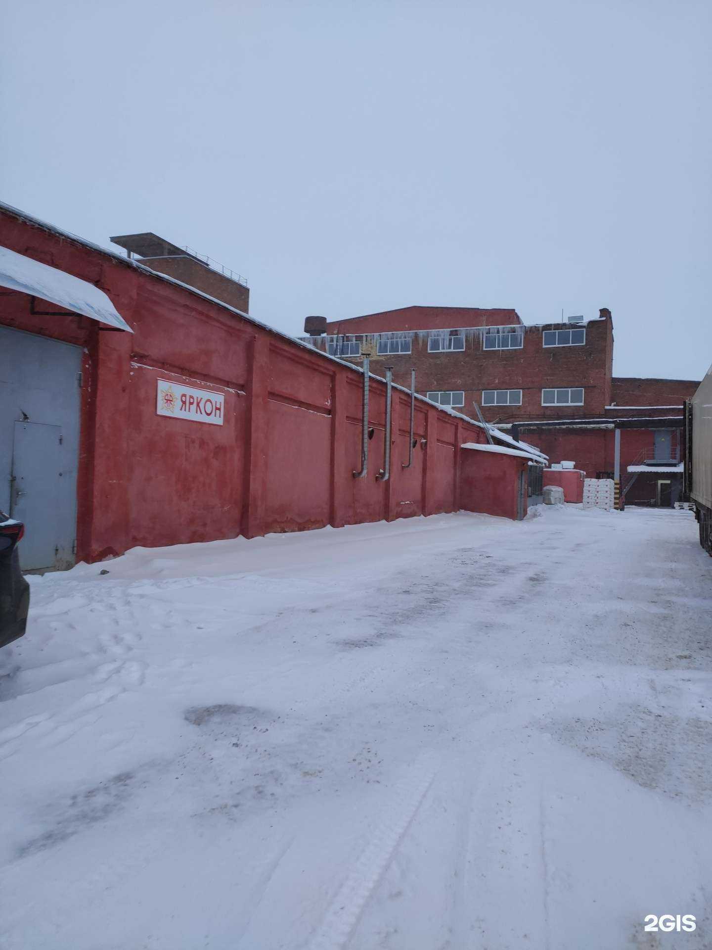 Отзывы на компанию Текстильный Dом в Нижнем Новгороде c фото - фотография 2 из 2