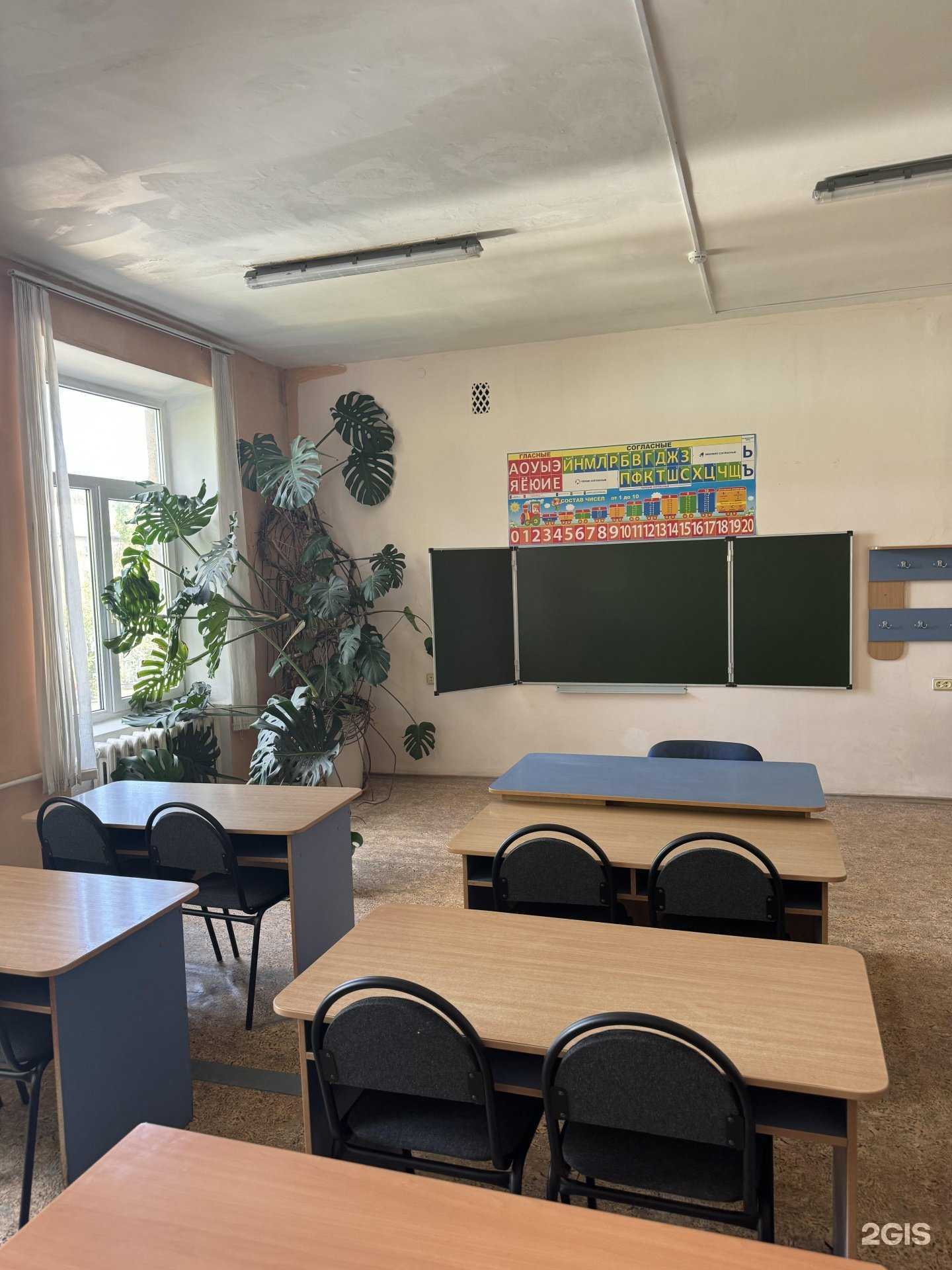 Отзывы на компанию Дошкольно-образовательная студия в Саратове c фото