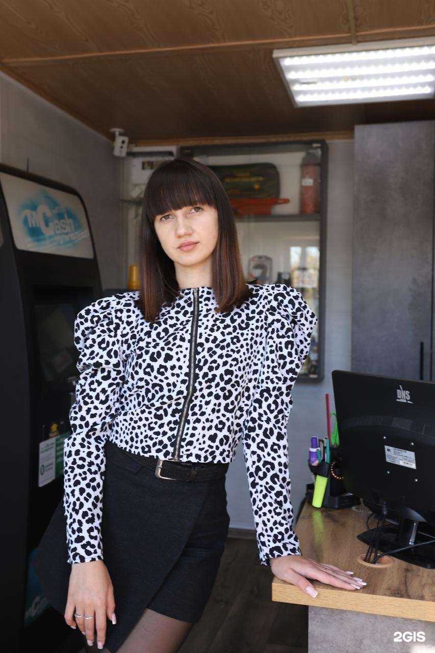 Отзывы на компанию Автоградъ в Бийске c фото