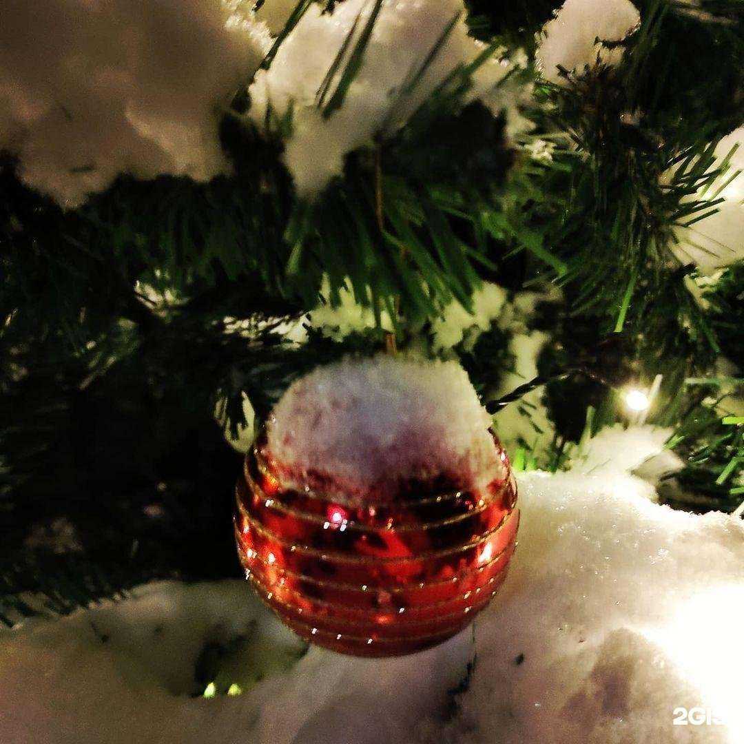 Отзывы на компанию Rightbalance в г. Красногорск c фото