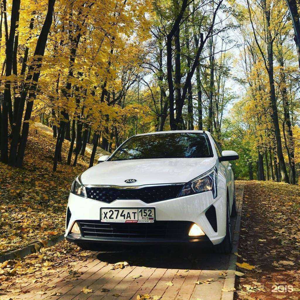 Отзывы на компанию Betmobil в г. Нижний Новгород c фото