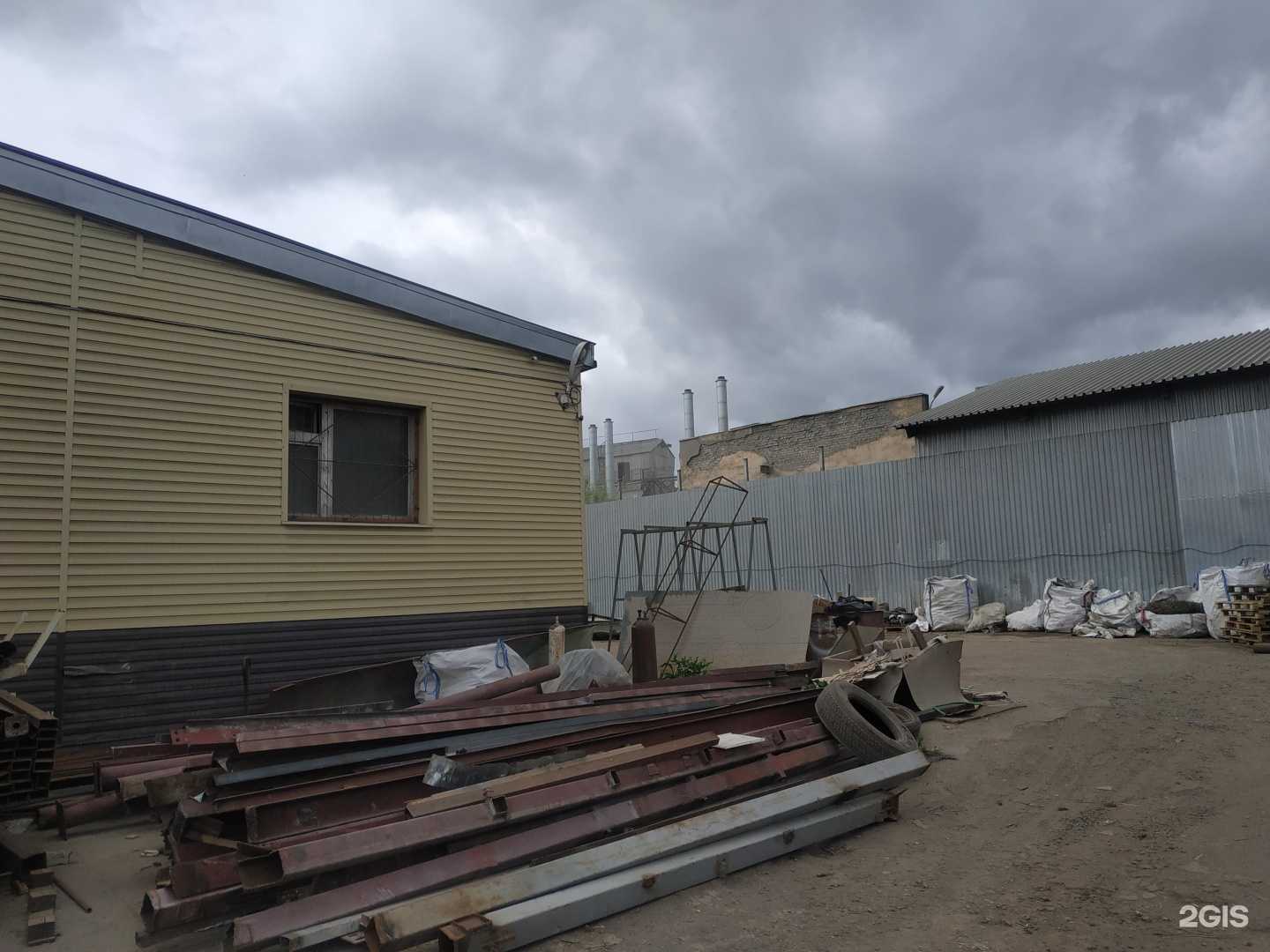 Отзывы на компанию Минхан в г. Казань c фото