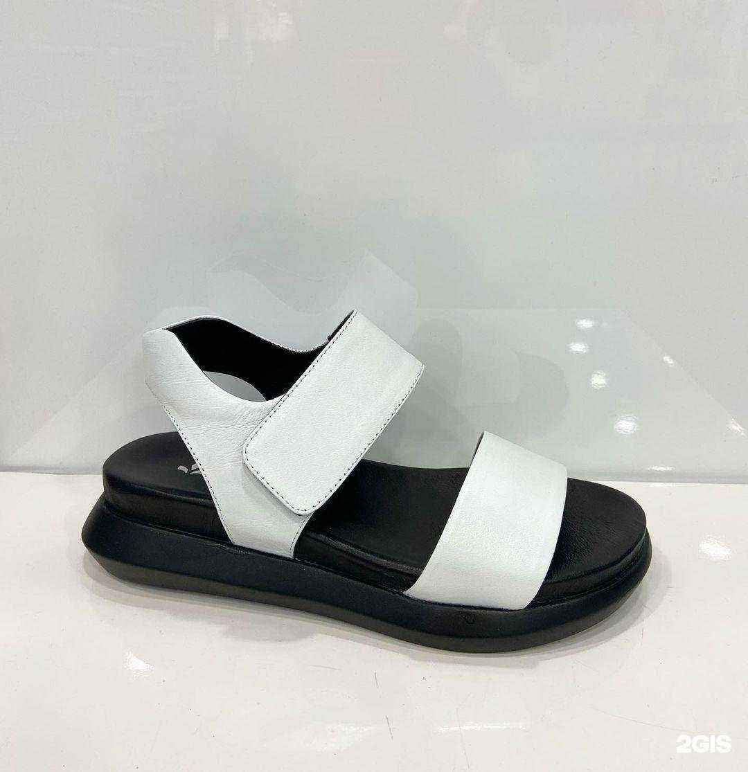 Отзывы на компанию Cover в Оренбурге c фото