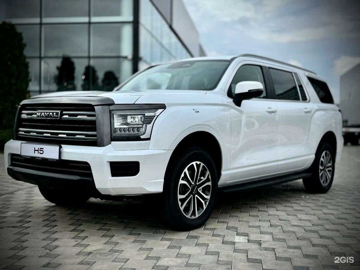 Отзывы на компанию Ключавто в Сочи c фото