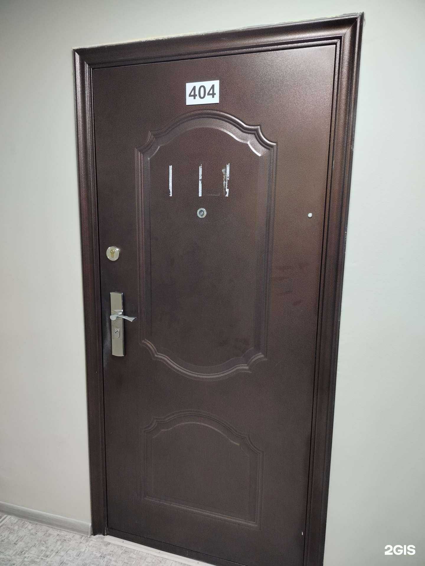 Отзывы на компанию Клевер в г. Чебоксары c фото