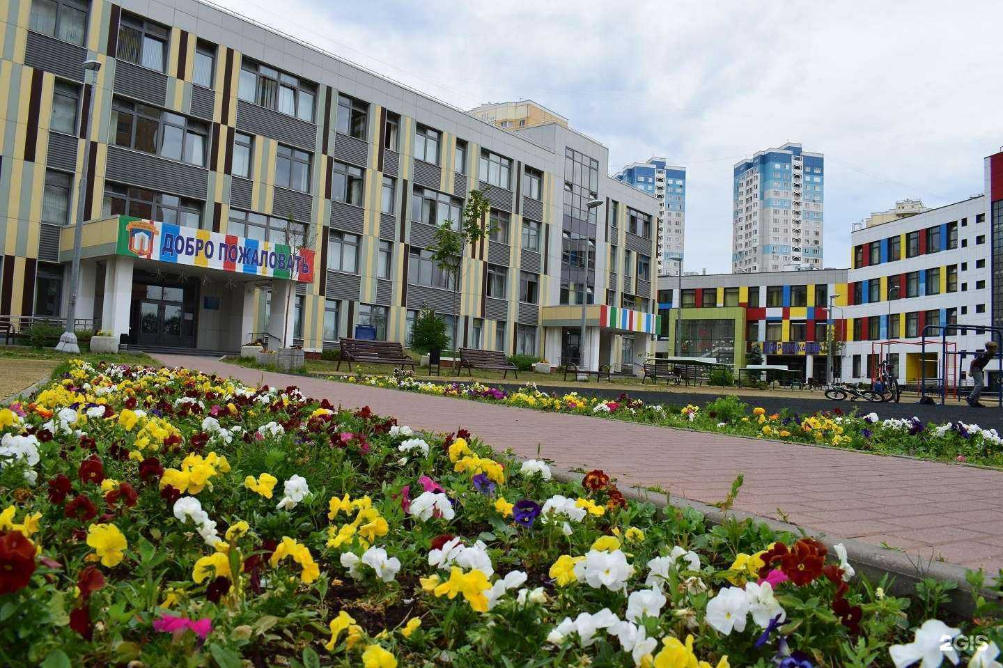 Отзывы на компанию УСМР-1015 в г. Одинцово c фото