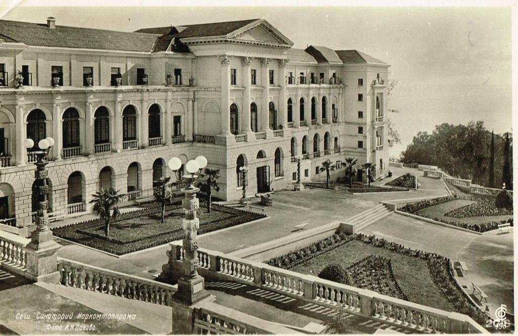 Отзывы на компанию Новосибирский авиастроительный лицей в Новосибирске c фото