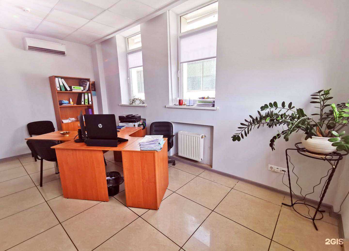 Отзывы на компанию Кабинет юриста по недвижимости в Краснодаре c фото