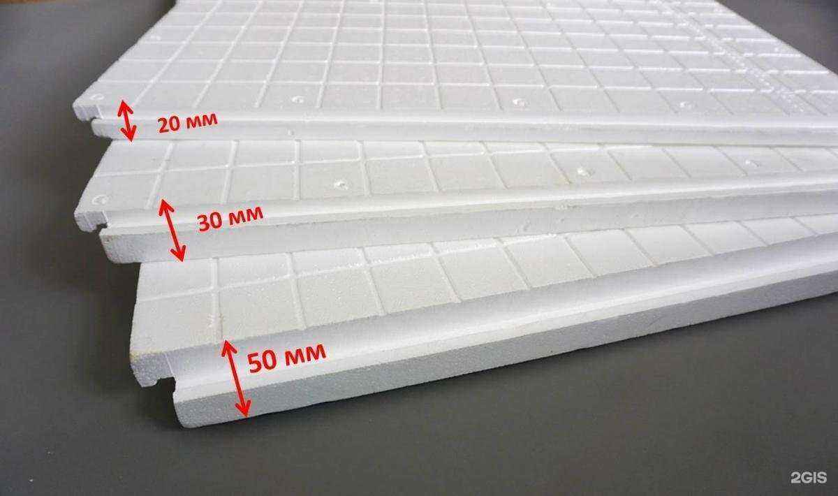 Отзывы на компанию Као в Красноярске c фото