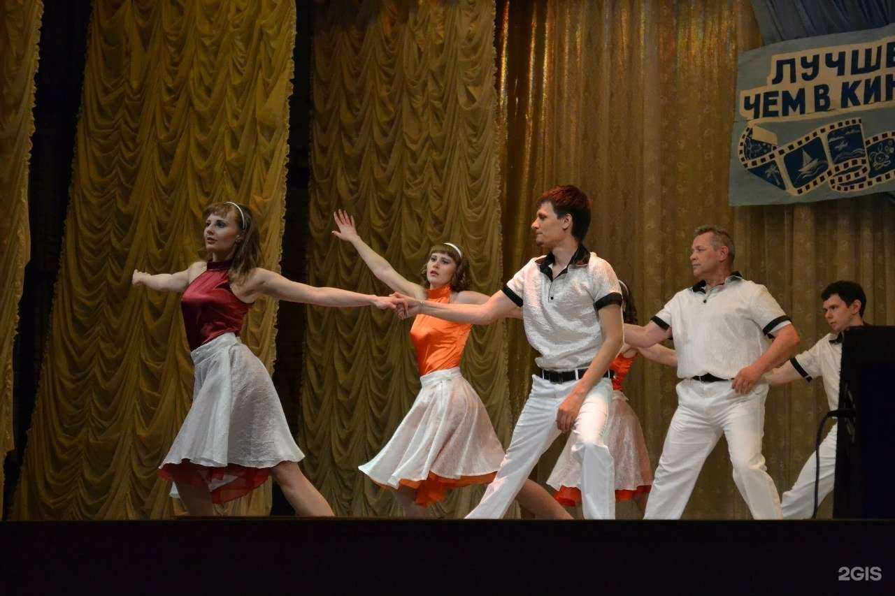 Отзывы на компанию Зебра в г. Миасс c фото