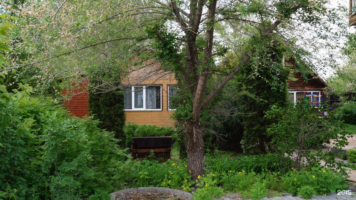 Отзывы на компанию Колосок в Кургане c фото