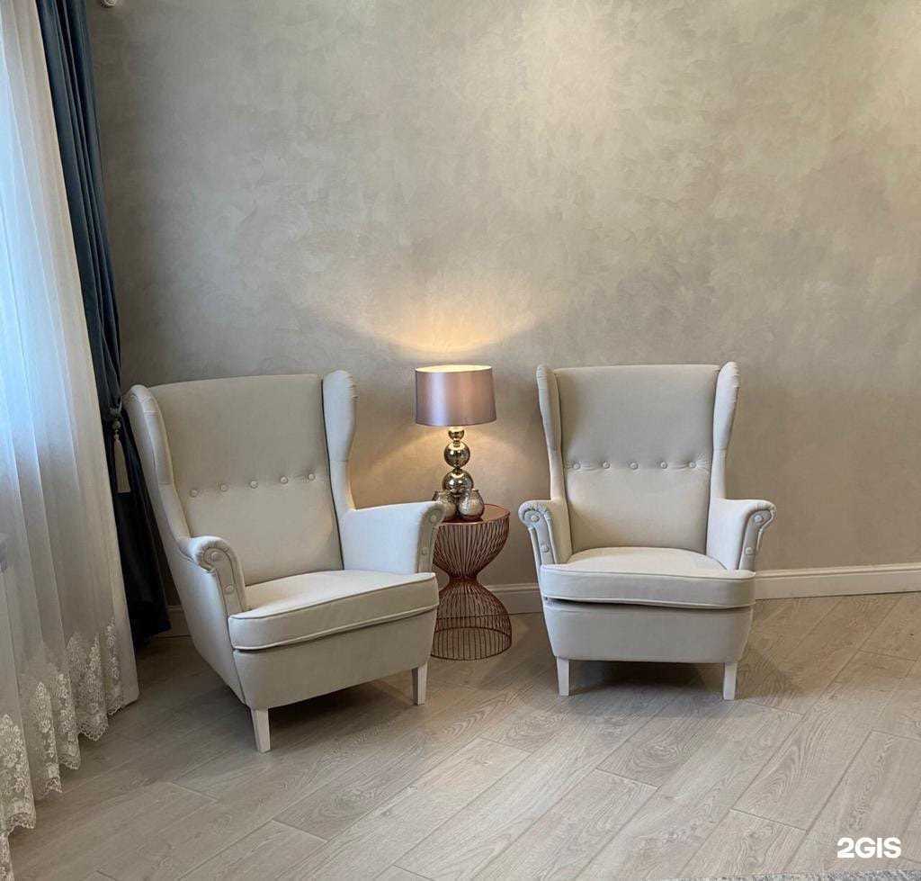 Отзывы на компанию Айко в Барнауле c фото