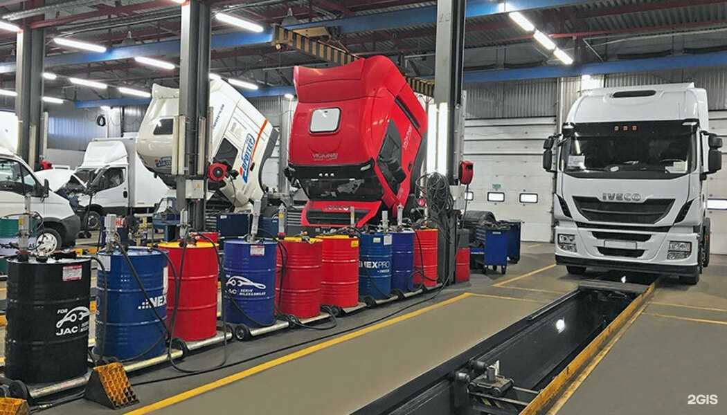 Отзывы на компанию ЮпитерТрак в Улан-Удэ c фото