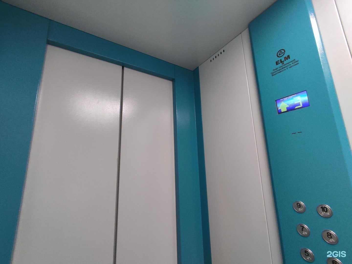 Отзывы на компанию Global Traffic Auto в Находке c фото - фотография 2 из 2