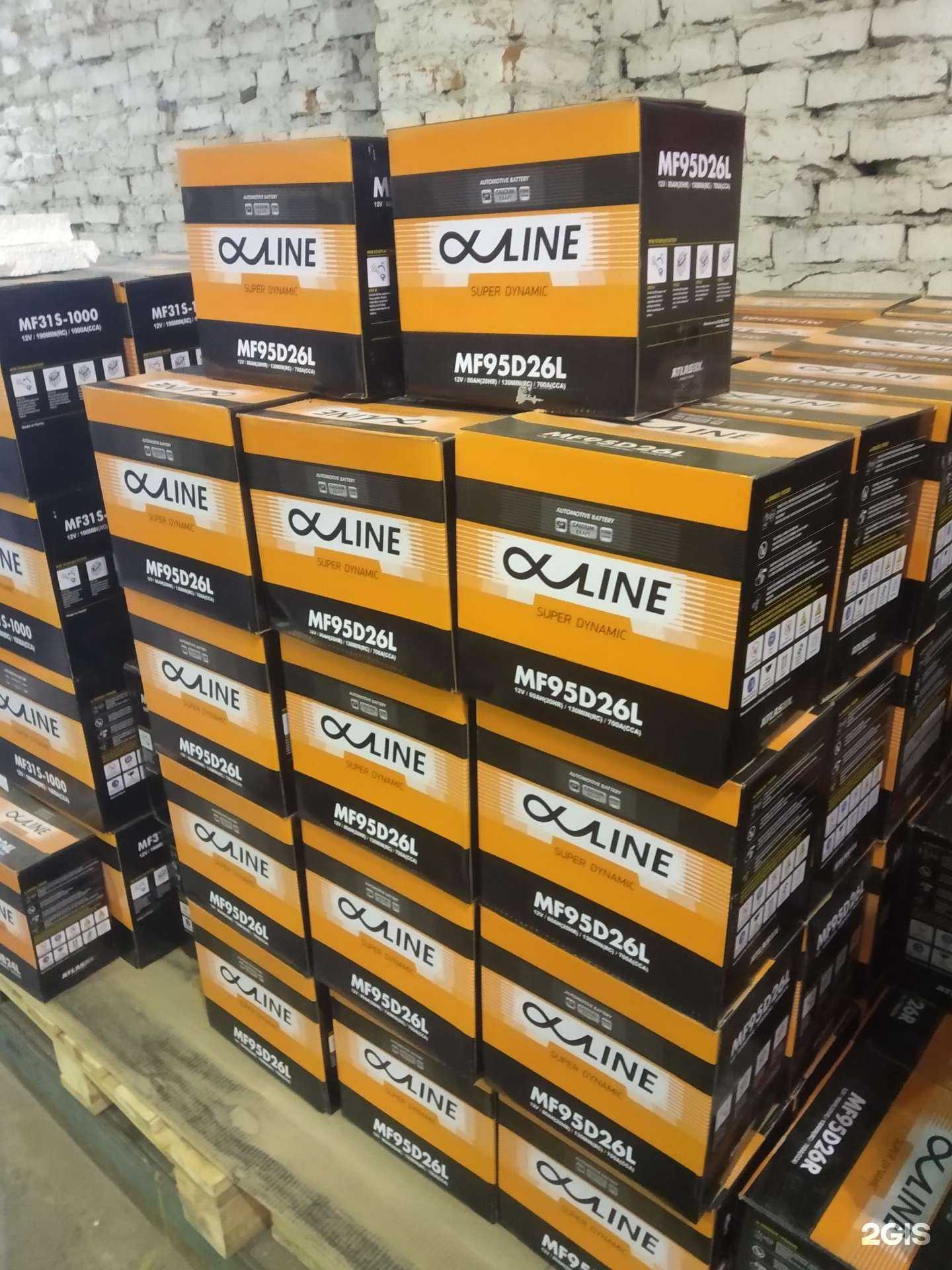 Отзывы на компанию Сибэлектроисточник в Тюмени c фото