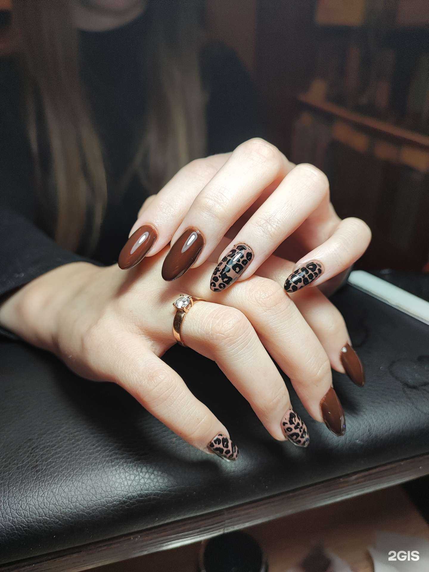 Отзывы на компанию Crazy chill в г. Чита c фото