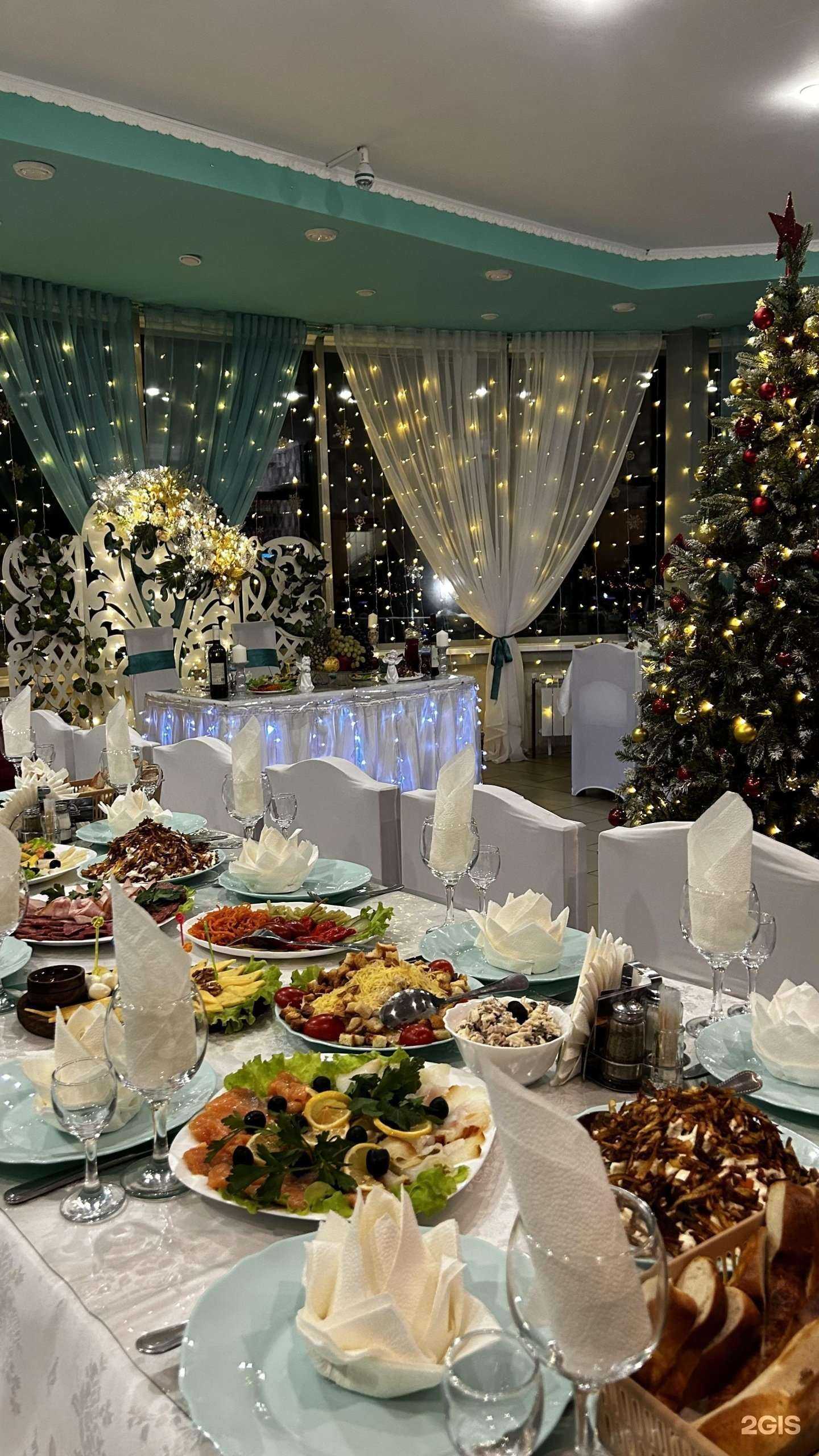 Отзывы на компанию Восточный бриз в Северодвинске c фото