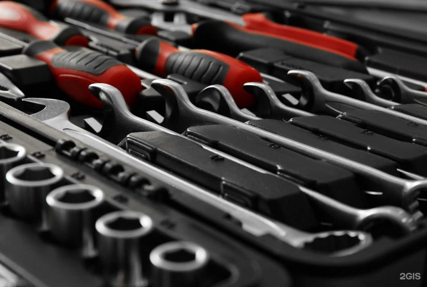 Отзывы на компанию Remzona в г. Иваново c фото