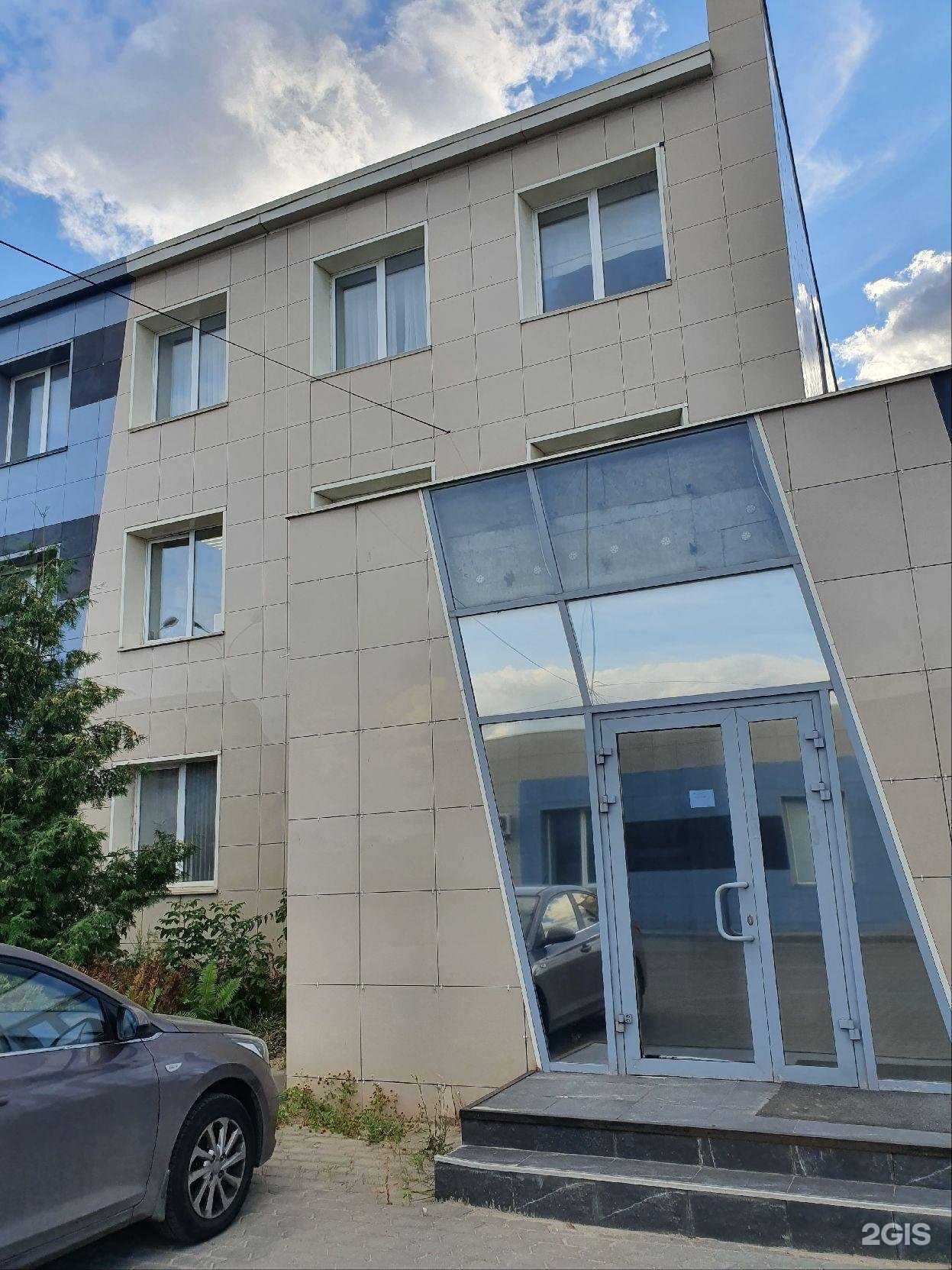 Отзывы на компанию Мир логистики в Дзержинске c фото